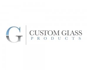 Custom Glass Products